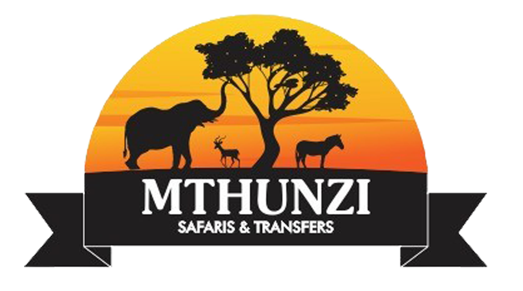 Mthunzi Safaris and Transfers